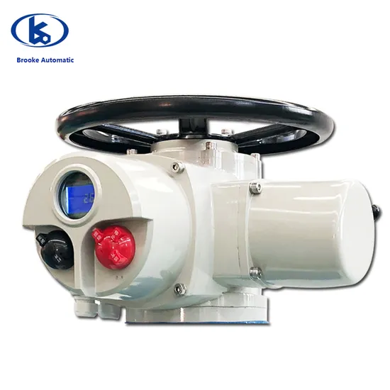 Control Gate Valve with Soft Resilient Seated Universal Standard/Resilient Seated Gate Valve