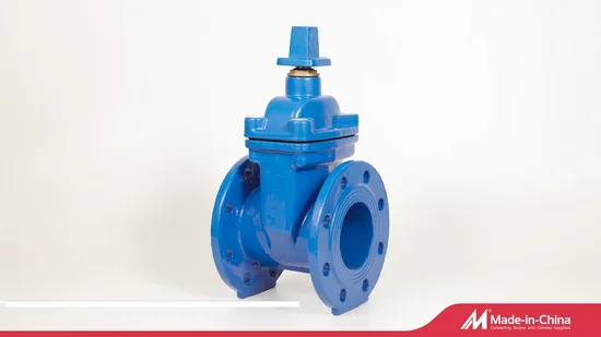 탄력있는 장착형 비