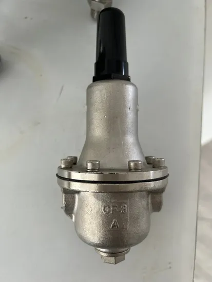 스테인레스 스틸 위생 위생 공압 버터 플라이/다이어프램/안전 릴리프/논 리턴/체크/앵글 시트/볼 제어 밸브 (JN