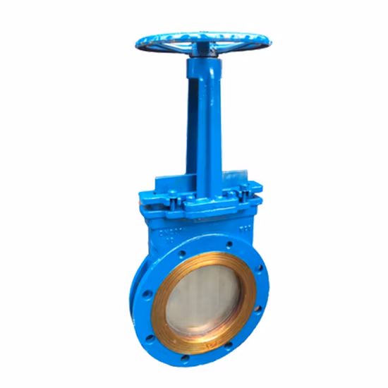 ANSI/API/ASTM/ASME/Wcb 플랜지 볼 글로브 체크 버터플라이 게이트 밸브