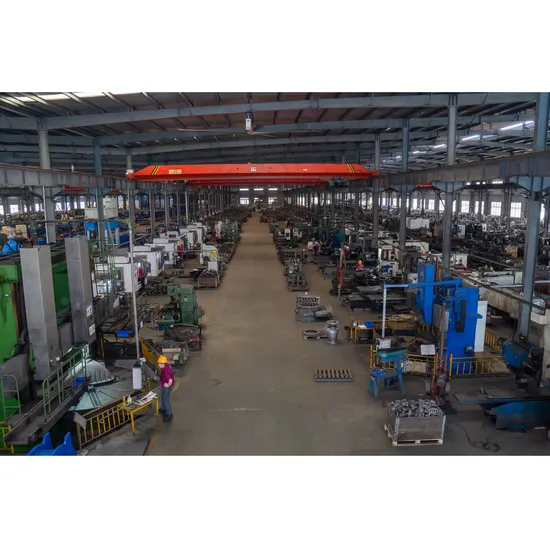 기어박스 스위치 박스 복동식 액츄에이터 소프트 시트 웨이퍼 또는 공압식 액츄에이터가 있는 플랜지형 버터플라이 밸브